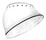 APPLETON ELECTRIC BJ8REP