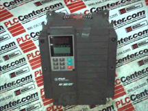 Привод Артикул 6KG1143007X4B1 от производителя GENERAL ELECTRIC