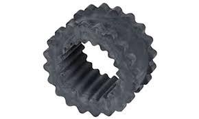 68514435369 Труба и муфта от LOVEJOY