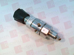 Регулятор давления газа Артикул 44-3463S24 от производителя TESCOM