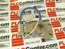 Тензодатчик Артикул C1-2-05K от производителя DANAHER MOTION