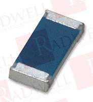 Резистор  Артикул MCT06030C1002FP500 от производителя VISHAY