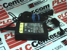 Адаптер питания Артикул CA01007-0610 от производителя GENERAL ELECTRIC