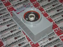 Трансформатор зажигания Артикул H2115S от производителя GENERAL ELECTRIC