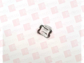 Артикул CA11426 STRADA-T-DW-OSL от производителя LEDIL
