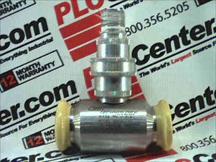 Измеритель расхода Артикул GSCP-150 от производителя TELEDYNE