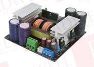 Источник питания Артикул PS243F от производителя LABCO