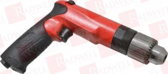 Дрель / шнек Артикул SDR10P20R4 от производителя SIOUX TOOLS