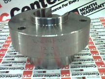 L-6141-700-12-044 Трубы и муфты от CINCINNATI LAMB