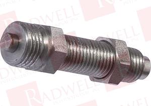 Вспомогательный прибор  для сенсора Артикул AY000066 от производителя IPF ELECTRONIC