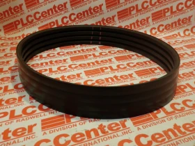 Ремень Артикул 4/B55 от производителя OPTIBELT