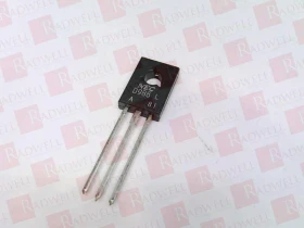 Транзистор Артикул 2SD986 от производителя NEC
