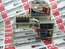 Источник питания Артикул E6364 от производителя MAGNETIC SPECIALTIES