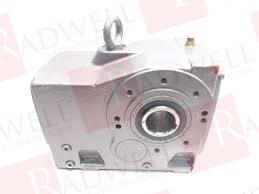 Двигатель Артикул SK9016.1AZBHN140TC-LP/4-CUS-TW от производителя NORD