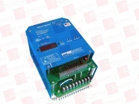 Привод Артикул M1546CXR от производителя POWER ELECTRONICS