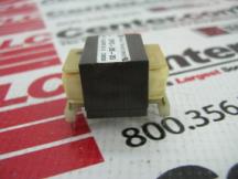 Трансформатор для цепи управления Артикул DPC-28-30 от производителя SIGNAL TRANSFORMER