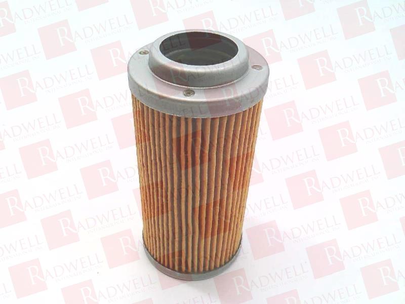 Гидравлический набор Артикул H0032-0012-40 от производителя KILLER FILTERS