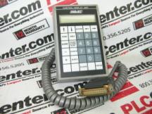 Клавиатура Артикул 99-0324-0000 от производителя TERMIFLEX