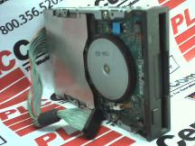 Дисковод OSDA-32C от CITIZEN