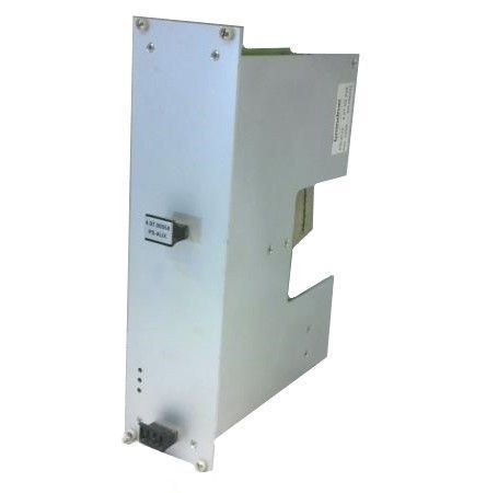 Модуль ПЛК PS-AUX Brandner 4.97.00558