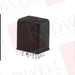 Реле перегрузки по току Артикул 15644B100 от производителя TE CONNECTIVITY