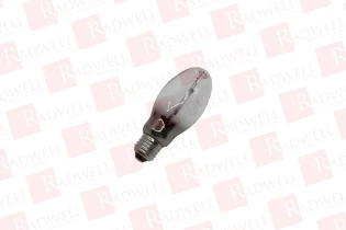 Светодиодный индикатор Артикул 423001 от производителя TRI LITE