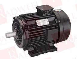 Двигатель Артикул TE Q3HS 132 S2D IE3 7.5 KW 3000 1/MIN 400/690 V D/Y 50 HZ от производителя TEE