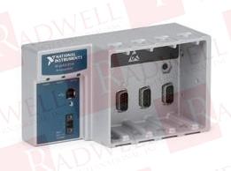 Компьютер Артикул 781157-01 от производителя NATIONAL INSTRUMENTS