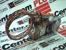 Плата системы управления ОВиК Артикул CNT0915 от производителя INGERSOLL RAND