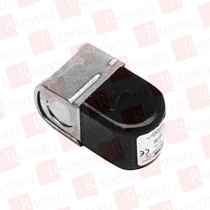 Катушка соленоида Артикул 77370 от производителя PARKER