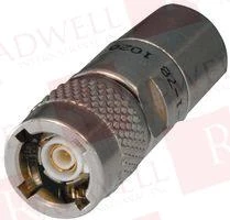 Перемычка / клемма / штекер Артикул TNGMFL1-1-78 от производителя TROMPETER ELECTRONICS
