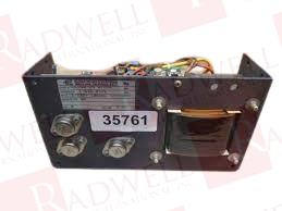 Источник питания Артикул SOLV60-24 от производителя ELPAC