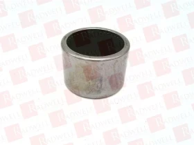 Подшипник Артикул B-2824 от производителя TIMKEN