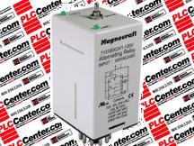 Реле / розетка Артикул 712XBXCK-120V от производителя SCHNEIDER ELECTRIC