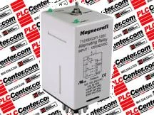 Реле / розетка Артикул 712XBXCK1-120V от производителя SCHNEIDER ELECTRIC