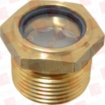 Артикул LSP151-06-01 от производителя LDI INDUSTRIES