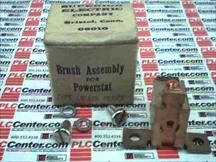 Щётка Артикул RB-LW-136 от производителя DANAHER MOTION