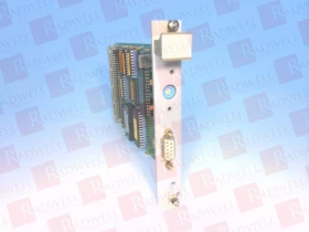 Модуль / стойка ПЛК Артикул 495-039-200 от производителя OFTE