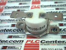 Термостат  Артикул 3455RC-100-245 от производителя ELMWOOD SENSORS