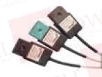 Усилитель сигнала для датчиков Артикул THN-T-R-S-O-PLASTIC HOUSING от производителя TEXYS