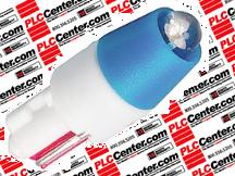 Лампа накаливания Артикул 1511A25B3 от производителя CHICAGO MINIATURE