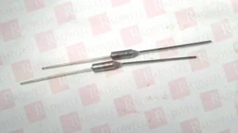 Предохранитель Артикул FUS1327 от производителя INGERSOLL RAND