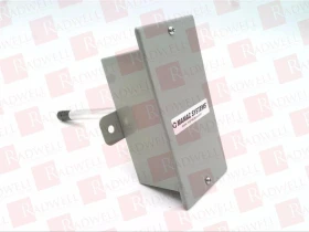 Датчик и передатчик влажности Артикул HU-226-2-MA-2 от производителя MAMAC SYSTEMS