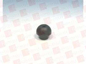Ремонтный комплект для клапана Артикул 14372 от производителя SIOUX TOOLS