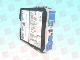 Приемопередатчик Артикул CI45-105-21000-U00 от производителя DANAHER CONTROLS