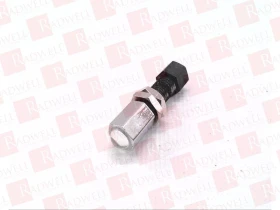 Аксессуар / Лампа / Крышка / Контакт / Трансформатор Артикул 6230A-6505 от производителя EATON CORPORATION