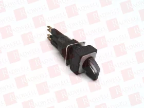 Селекторный переключатель Артикул Q18LWK3R-WS от производителя EATON CORPORATION
