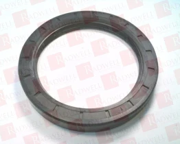 Уплотнение Артикул 85X110X12 от производителя INTERNATIONAL SEAL & PACKING
