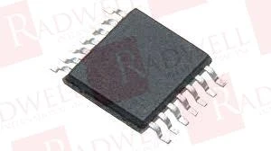 Интегральная микросхема Артикул SN74LV86APW от производителя TEXAS INSTRUMENTS SEMI