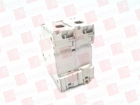 Устройство для автоматического выключателя Артикул MG18501 от производителя SCHNEIDER ELECTRIC